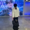 대표 사진