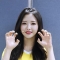대표 사진