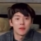 대표 사진