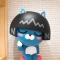 대표 사진