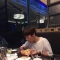 대표 사진