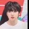 대표 사진