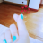 대표 사진