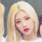대표 사진