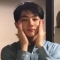 대표 사진