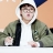 대표 사진