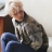 대표 사진
