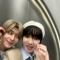 대표 사진