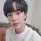 대표 사진