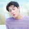 대표 사진