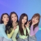 대표 사진