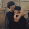 대표 사진