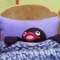 대표 사진