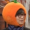 대표 사진