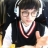 대표 사진