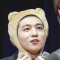 대표 사진