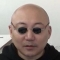 대표 사진