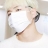 대표 사진