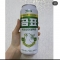 대표 사진