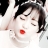 대표 사진