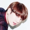 대표 사진