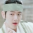 대표 사진