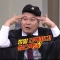 대표 사진