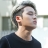 대표 사진