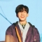 대표 사진