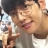 대표 사진