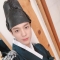 대표 사진