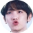 대표 사진