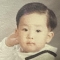 대표 사진