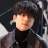 대표 사진