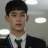대표 사진