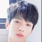 대표 사진