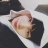대표 사진