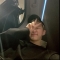 대표 사진