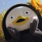 대표 사진