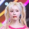 대표 사진
