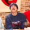 대표 사진
