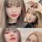 대표 사진