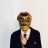 대표 사진