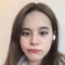 대표 사진