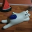 대표 사진