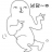 대표 사진