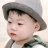 대표 사진