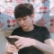 대표 사진