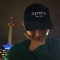 대표 사진