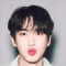 대표 사진